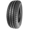 ANTARES 165/80 R14C 96 S Antares Nt3000