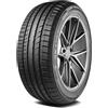 ANTARES 275/40 R20 106 W Antares Ingens-locus