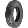 WESTLAKE 195/70 R15 104R R Westlake Zo H188