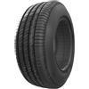 MAXTREK 215/60 R17 96 H Maxtrek Maximus M2