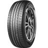 ROADCRUZA 205/60 R16 92 V Roadcruza Ra510