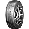 ROADCRUZA 205/60 R15 91 H Roadcruza Ra520