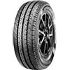 ROADCRUZA 165/80 R14C 96 S Roadcruza Ra350