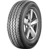 GOODRIDE 215/70 R15C 109 R Goodride H188 Radial - Pneumatico Estivo