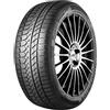 GOODRIDE 255/50 R19 107 V Goodride Z507