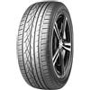 ROADCRUZA 275/40 R20 106 W Roadcruza Ra4100