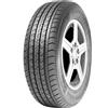 SUN-F 235/75 R15 109 H Sunfull