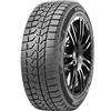 WESTLAKE 195/50 R15 82 T Westlake Sw628 Xl M+s 3pmsf