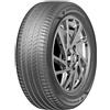 GREENTRAC 195/60 R15 88 V Greentrac Journey-x Bsw