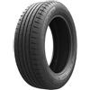 GREENTRAC 265/70 R16 112 T Greentrac Quest-x Suv