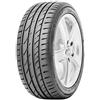 SAILUN 245/35 R19 93 W Sailun Atrezzo Zsr Su18 Xl Fsl Bsw