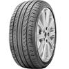 MIRAGE 225/40 R18 92 W Mirage Mr-182 Xl