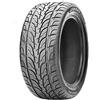 SAILUN 275/40 R20 106 W Sailun Svr Lx Xl (tl)
