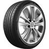 GITI 215/50 R18 96 V Giti Giticomfort 225 V1