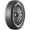 GITI 195/55 R20 95 H Giti Synergy E2 - Pneumatico Estivo