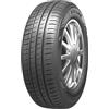 SAILUN 185/70 R13 86 T Sailun Atrezzo Eco