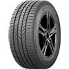 ARIVO 215/75 R15 100 H Arivo Terrano Arv H/t M+s (tl)