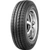 MIRAGE 175/80 R13C 97/95 R Mirage W600 - Pneumatico Invernale