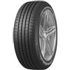TRIANGLE 225/55 R16 99 W Triangle Reliax Touring Te307 Fsl Bsw Xl M+s (tl)