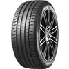 TRIANGLE 215/35 R19 85 Y Triangle Effexsport Th202 Fsl Xl M+s - Pneumatico Estivo