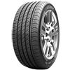 ILINK 235/55 R19 105 V Ilink L-comfort68