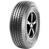 TORQUE 245/65 R17 111 H Torque Tq-ht701 Xl M+s