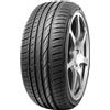 LINGLONG 205/40 R17 84 W Linglong Greenmax