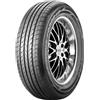 LEAO 175/65 R15 84 H Leao Nova-force Hp
