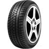 TORQUE 155/80 R13 79 T Torque Tq022 - Pneumatico Invervale