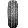 TORQUE 205/65 R16 95 H Torque Tq023 - Pneumatico Invernale