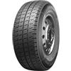 ROADX 215/75 R16C 113/111 T Roadx Rxquest Van 4s - Pneumatico 4 Stagioni