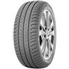 GT-RADIAL 195/50 R16 88 V Gt Radial Champiro Fe1 Xl (tl)