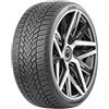 ILINK 225/55 R17 101 H Ilink Snowgripper I