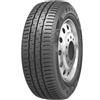 SAILUN 205/70 R15C 106 R Sailun Endure Wsl 1 3pmsf - Pneumatico Invernale