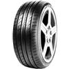 TORQUE 225/50 R16 92 V Torque Tq901