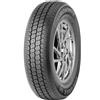 FRONWAY 155 R12C 88/86 S Fronway Duramax 28 (tl)