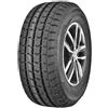 WINDFORCE 205/65 R16C 107/105 R Windforce Snowblazer Max