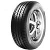 TORQUE 175/60 R14 79 H Torque Tq021