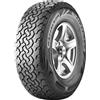 LINGLONG 265/70 R16 112 H Linglong Radial 620