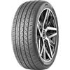 ILINK 215/45 R16 90 V Ilink Thunder U09