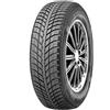NEXEN 195/50 R15 82 H Nexen N-blue-4season