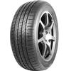 LINGLONG 265/70 R16 112 H Linglong Greenmax 4x4