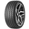 ROCKBLADE 225/35 R20 90 (Z) W Rockblade Rock 525 Xl M+s (tl)