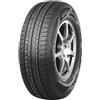 LINGLONG 195/80 R14C 106/104 P Linglong Greenmax Winter Van