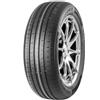 WINDFORCE 175/65 R14 86 T Windforce Catchfors H/p Xl