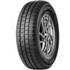 ROCKBLADE 205/75 R16C 110/108 R Rockblade Rock 828c (tl)