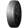 GRENLANDER 195/65 R16C 104/102 T Grenlander Greentour A/s