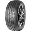WINDFORCE 235/55 R18C 104 V Windforce Snowblazer Uhp