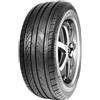 TORQUE 235/55 R19 105 V Torque Tq-hp701 Xl (tl)