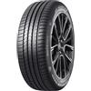 WINRUN 245/40 R20 99 W Winrun R 330 Xl
